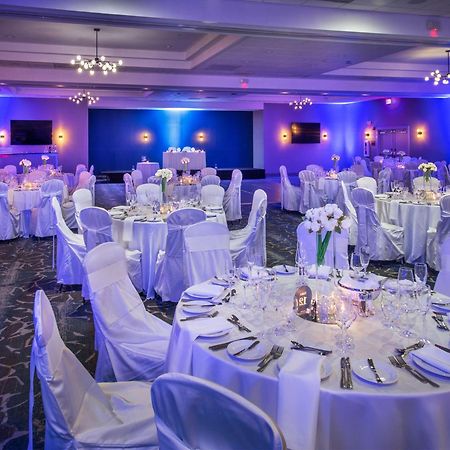 Doubletree By Hilton Monroe Township Cranbury Rossmoor Exterior foto